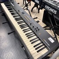 STUDIOLOGIC NUMA CONCERT