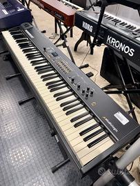 STUDIOLOGIC NUMA CONCERT