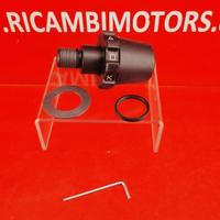 CRUISE CONTROL YAMAHA