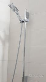 SOFFIONE DOCCIA/VASCA