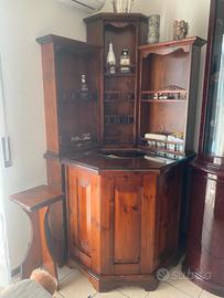 Angolo bar