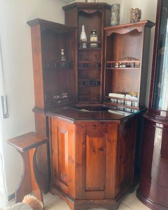 Angolo bar