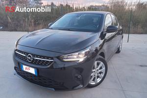 OPEL CORSA VI 1.2 LED My20 GARANZIA 12/36 MESI