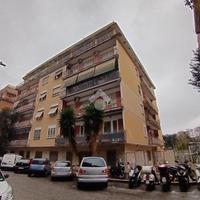 3 LOCALI A ROMA