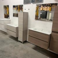 Arredo bagno