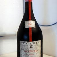 Gattinara Travaglini Riserva 2005 MAGNUM