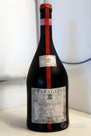 Gattinara Travaglini Riserva 2005 MAGNUM