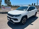jeep-compass-1-6-multijet-ii-2wd-limited