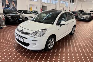 Citroen C3 PureTech 82 Monna Lisa - NEOPATENTATI