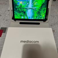 Smartpad 10.1 Mediacom Azimut 4 Lite 4G