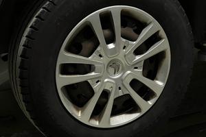 SET 4 CERCHI CON GOMME 4 STAGIONI 215/65 R16