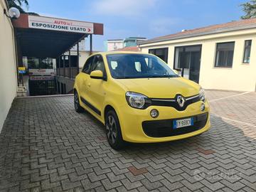 Renault Twingo 1.0 SCe Live - unicoprop.