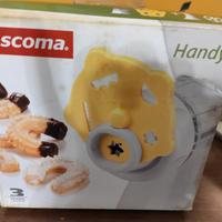 Accessori per tritacarne