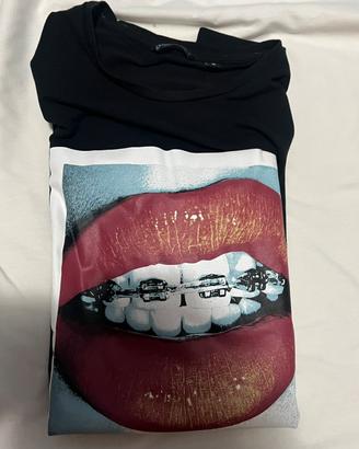 maglia antony morato