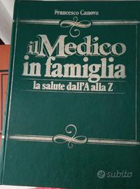 IL MEDICO IN FAMIGLIA
