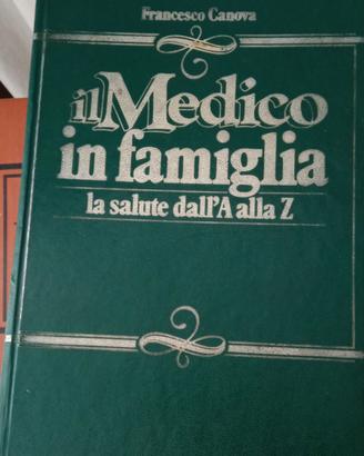 IL MEDICO IN FAMIGLIA