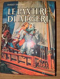 Collezionismo vintage