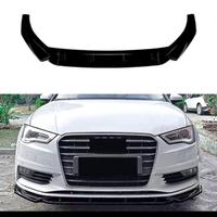 Spoiler auto