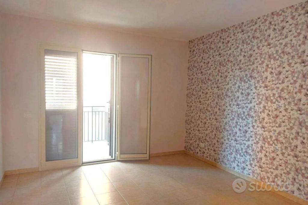 Appartamento – Acireale, Sciarelle - Altro