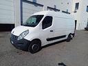 renault-master