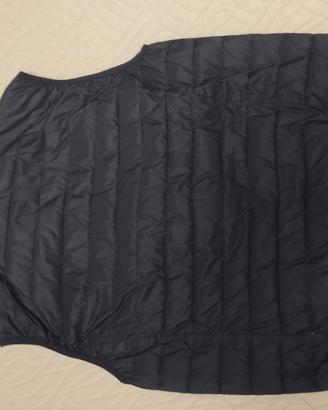 gilet senza maniche Yes-Zee 