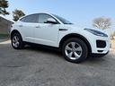 jaguar-e-pace-2-0d-180-cv-awd-aut-s