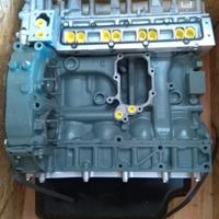 Motore FIAT Ducato IVECO Daily 3.0 F1CE0481 F1CE34