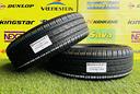 x2-estive-175-65r15-84h-continental-al-85-