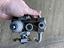 Immagine 4