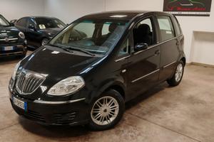 Lancia MUSA 1.4 16V EURO 5 Oro