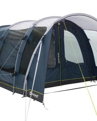 Tenda Outwell Utah 5