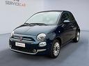 fiat-500-c-1-0-hybrid-dolcevita