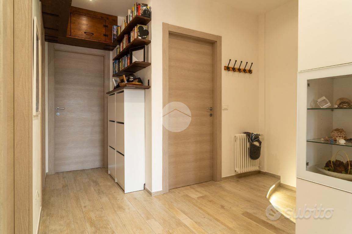 Appartamento – Chivasso, Torino - Vista 5