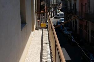 Randazzo centro