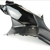 Honda GL 1800 Goldwing 12 16 carena interno L DX