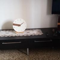 mobile sala (solo sotto) 