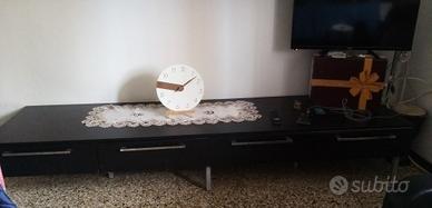 mobile sala (solo sotto) 