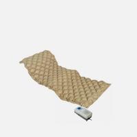 Kit Materasso ad Aria e Compressore Easy Air2Wimed