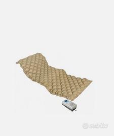Kit Materasso ad Aria e Compressore Easy Air2Wimed