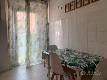 Follonica levante 100 metri dalla spiaggia