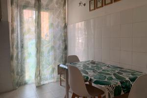 Follonica levante 100 metri dalla spiaggia