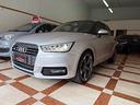 audi-a1-1-6-tdi-s-line-edition-plus