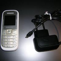 Telefonino samsung 1200