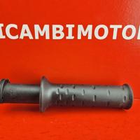 COMANDO ACCELERATORE MANOPOLA SCARABEO