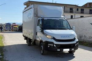 Daily 35s14 e6 centina e ped mt 4.23 2017