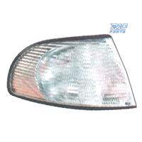 INDICATORE DI DIREZIONE ANTERIORE DESTRO AUDI A4 B