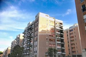 Appartamento di 83 m² con 3 locali a Roma