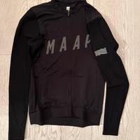 Maglia primavera MAAP