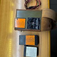Richiamo Plurifon PW20 C10