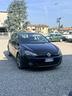 volkswagen-golf-1-6-tdi-dpf-5p-highline